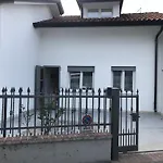 Villini Oasi - Casetta Vicino Al Mare Con Scoperto Esclusivo Da Colla