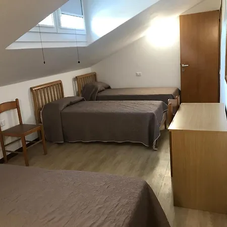 Villini Oasi - Casetta Vicino Al Mare Con Scoperto Esclusivo Da Colla Casa vacanze
