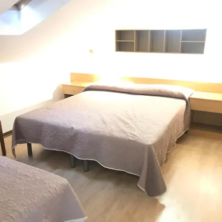 Casa vacanze Villini Oasi - Casetta Vicino Al Mare Con Scoperto Esclusivo Da Colla