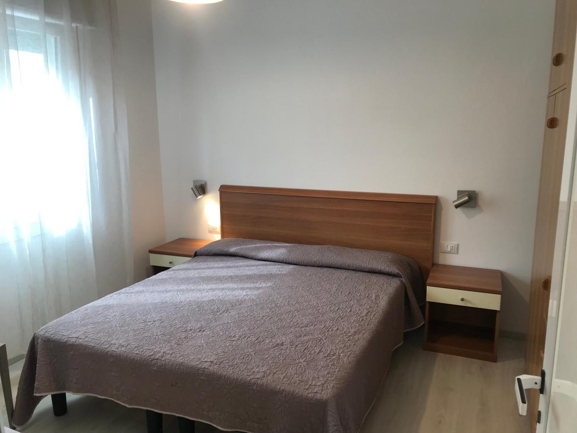 Casa vacanze Villini Oasi - Casetta Vicino Al Mare Con Scoperto Esclusivo Da Colla *